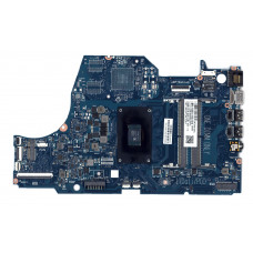 Материнская плата HP Pavilion 17Z-CA 17-CA R3 3250U