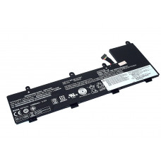 Аккумулятор для Lenovo ThinkPad Yoga 11e (00HW044) 11.4V 3685mAh