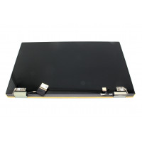Матрица для HP Spectre x360 15-EB UHD в сборе с крышкой