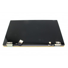 Матрица для HP Spectre x360 15-EB UHD в сборе с крышкой