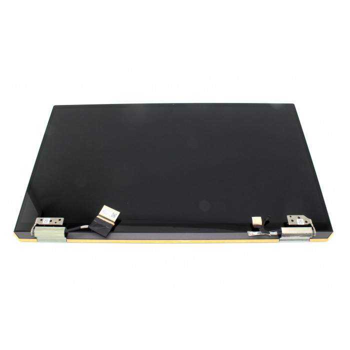 Матрица для HP Spectre x360 15-EB UHD в сборе с крышкой