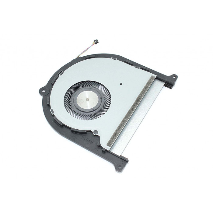 Кулер для ноутбука Asus Zenbook UX331 UX331U UX331UN