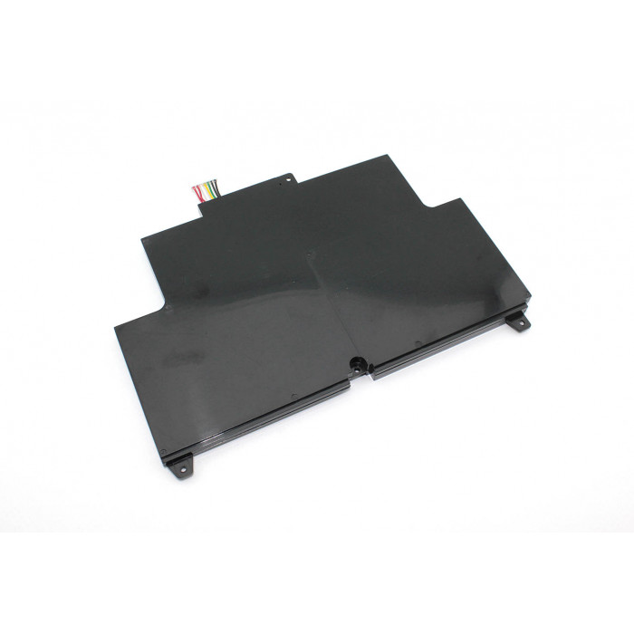 Аккумулятор для Lenovo ThinkPad S230u (45N1092) 14.8V 2900mAh OEM