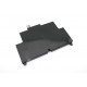 Аккумулятор для Lenovo ThinkPad S230u (45N1092) 14.8V 2900mAh OEM