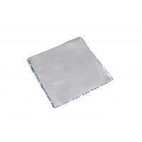 Термопрокладка Laird TFLEX HD92500 100x100x2.5 мм