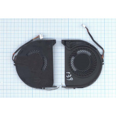 Кулер для ноутбука Lenovo IBM ThinkPad T440 T440i T440s T450 T450s VER-2