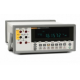 Цифровой настольный мультиметр Fluke 8808A/TL 240V