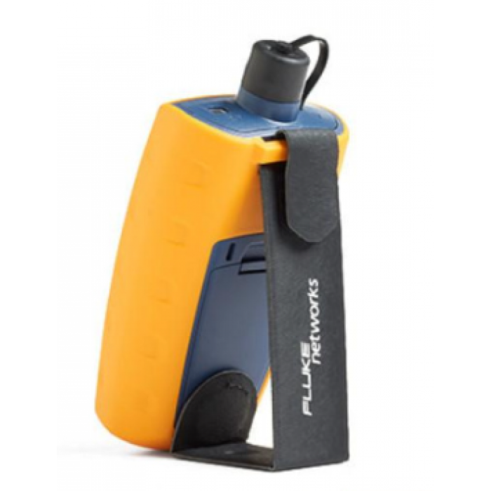 Измеритель оптической мощности Fluke Networks SimpliFiber Pro Optical Power Meter