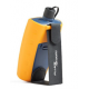Измеритель оптической мощности Fluke Networks SimpliFiber Pro Optical Power Meter