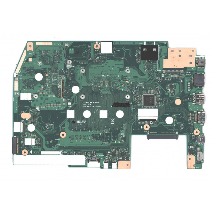 Материнская плата для Asus X570DD R5-3500U