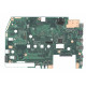 Материнская плата для Asus X570DD R5-3500U