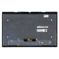 Модуль (матрица + тачскрин) для Dell Latitude 5320 2-in-1