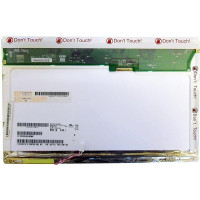Матрица для ноутбука B121EW03 V.7