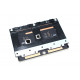 Тачпад для Asus X570 FPR черный