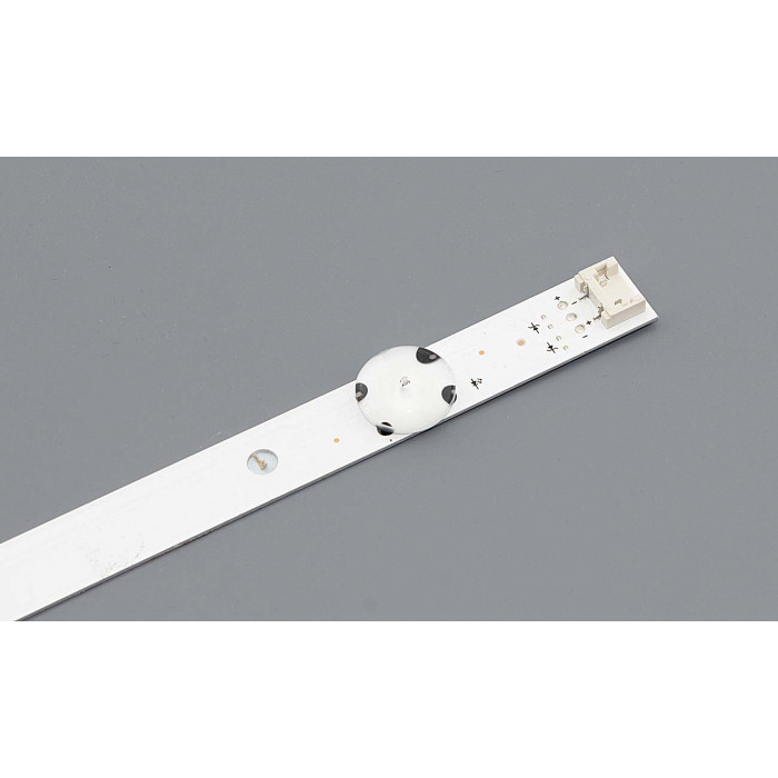 LED подсветка 65UJ63_UHD_B RH Innotek 17Y 65inch_B-Type_Rev0.0_160809