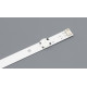 LED подсветка 65UJ63_UHD_B RH Innotek 17Y 65inch_B-Type_Rev0.0_160809