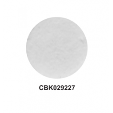 Фильтр для электрического оловоотсоса ATTEN CBK-029227