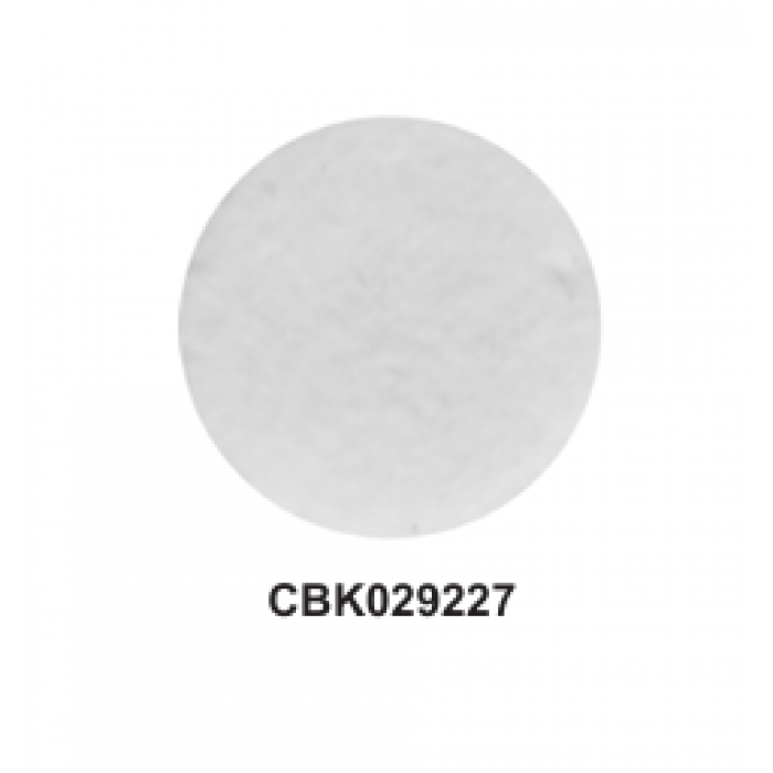 Фильтр для электрического оловоотсоса ATTEN CBK-029227