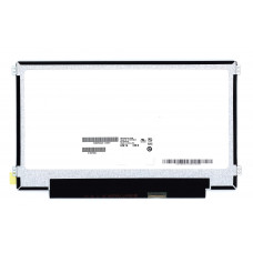 Матрица для ноутбука B116XTN02.2 matte