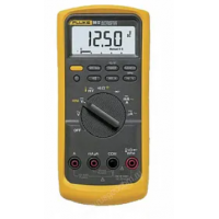Портативный мультиметр Fluke 88V/A