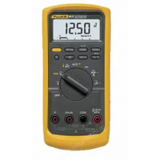 Портативный мультиметр Fluke 88V/A