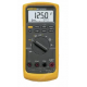 Портативный мультиметр Fluke 88V/A