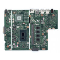Материнская плата для Asus X540UA 4G/I7-8550U 90NB0HF0-R000C0
