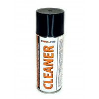 Solins CLEANER, 400 мл (аэрозоль) 6 шт