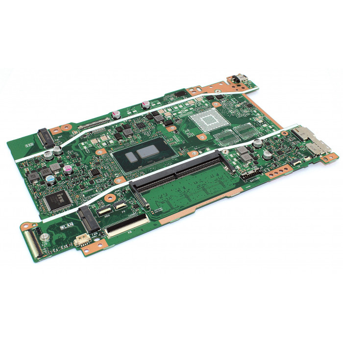 Материнская плата для Asus X509UA 4G/I3-8130U
