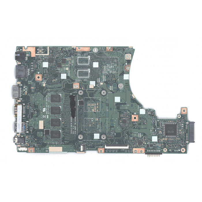 Материнская плата для Asus X455 4G/I3-5010U