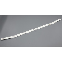 Светодиодная подсветка DLED32GC2X7