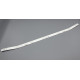 Светодиодная подсветка DLED32GC2X7