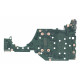 Материнская плата HP 15-DY 15T-DY 15S-FQ i5-1135G7
