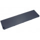 Аккумулятор для Dell Latitude E7240 (GHT4X) 7.4V 6000mAh