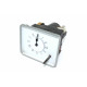 Таймер для духовок Krona 601494