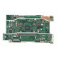 Материнская плата для Asus X409BA 4G/A6-9225