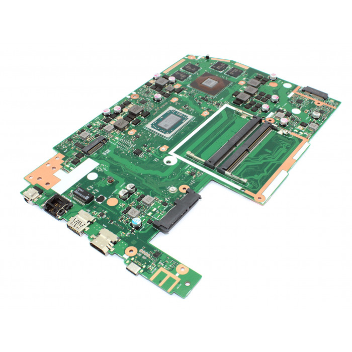 Материнская плата для Asus X570DD R5-3500U