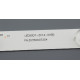 Светодиодная подсветка TV 50" LED50D7-ZC14-01(B) (комплект 10шт)