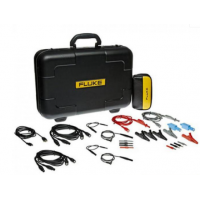 Автомобильный комплект Fluke SCC298