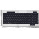 Клавиатура для Asus ROG Strix GL503VS, SCAR Edition GL503VS c белой подсветкой