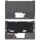 Клавиатура для Lenovo S940-14IWL топкейс