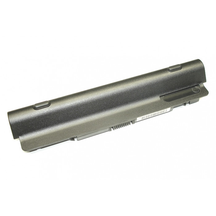 Аккумулятор для Dell XPS 14 7800mAh OEM