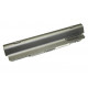 Аккумулятор для Dell XPS 14 7800mAh OEM