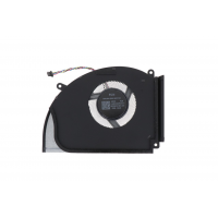 Вентилятор (кулер) для ноутбука Asus ROG Strix SCAR G18 G834JY G834JZ VER-2