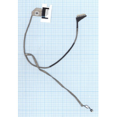 Шлейф матрицы для Acer Aspire E1-521 E1-531 E1-571 V3-571 / Gateway NV53 NV55 NV56 VER-1