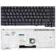 Клавиатура для HP Compaq 6910 6910p черная с указателем