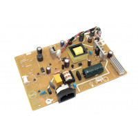 Плата питания монитора Asus VW199SR 04020-00042800