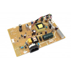Плата питания монитора Asus VW199SR 04020-00042800