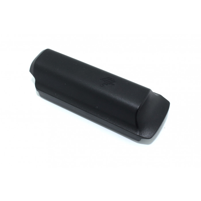 Аккумуляторная батарея 3500 mAh для терминала сбора данных Zebra MC2200/MC2700 BTRY-MC2X-35MA-01