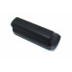 Аккумуляторная батарея 3500 mAh для терминала сбора данных Zebra MC2200/MC2700 BTRY-MC2X-35MA-01